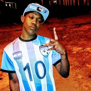 Meet your Posher, Duexe